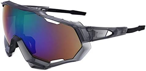 bike riding sunglasses online