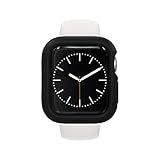 RHINOSHIELD Bumper Case Compatible with Apple Watch