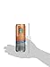 Starbucks Refreshers with Coconut Water, 2 Flavor Variety Pack, 12 Fl Oz (Pack of 12) (Packaging May Vary)