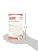 NUK Ultra Thin Disposable Nursing Pads, 66ct