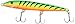 Rapala Original Floater 11 Fishing lure (Firetiger, Size- 11)