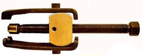 Pitman Arm Puller - Flexible