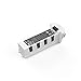 Original Hubsan Zino Spare Battery 11.4V 3000mAh Intelligent Battery for Zino