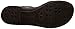 Naturalizer Women's Rhapsody Gladiator Sandal