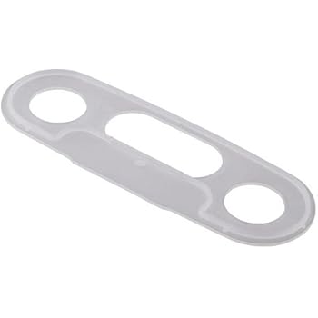 Delta Faucet RP6142 Gasket - Faucet Trim Kits - Amazon.com