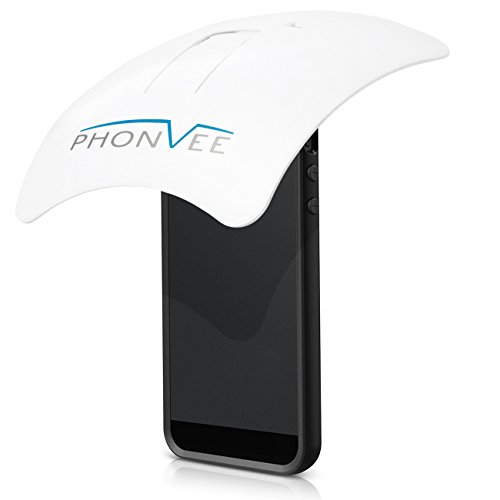 Compare Price iphone 6 plus sun shade on