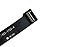 Cool-See (923-0440) I/O Board Flex Cable 821-1722-A Power Audio Board Cable for MacBook Air 13