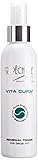 Repechage Vita Cura Renewal Toner with Salicylic Acid, 6 Fluid Ounce