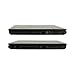 Lenovo ThinkPad T450 14in Laptop, Core i5-5300U 2.3GHz, 8GB Ram, 250GB SSD, Windows 10 Pro 64bit, Webcam (Renewed)
