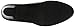 Clarks Women's Weslee Napa Dress Pump