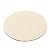 Norpro 13 Inch Round Pizza Baking Stone