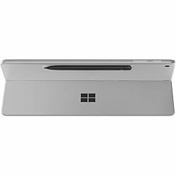 Microsoft Surface Pro 12 (2025) Copilot+ PC Tablet