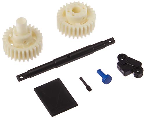 Buy Traxxas 5195 Forward Only 