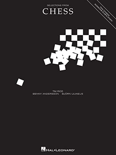 Benny Andersson Piano: Music from ABBA, Chess and More