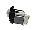2003273 Genuine LG Factory Original Washer Water Drain Pump