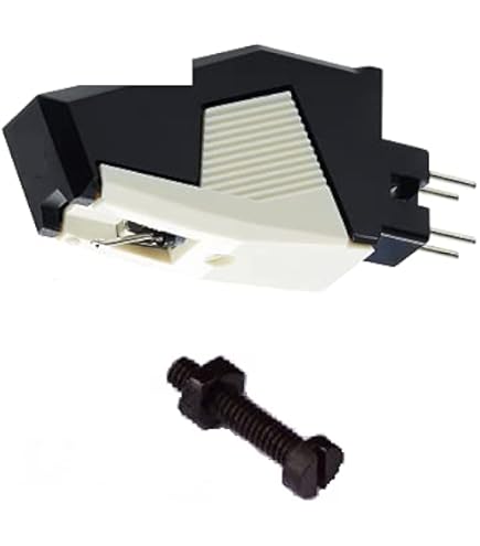 Amazon.com: Durpower Phonograph Record Player Turntable