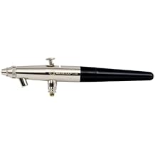 Badger Air-Brush Co. 175-5(M) Crescendo Airbrush, Medium Head