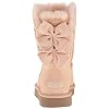 UGG-Womens-W-Bailey-Bow-Short-Ruffle-Fashion-Boot