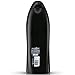 Magno Black Shower Gel