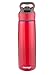 Contigo Autospout EMW6306120 24oz Sangria(Dark Pink)