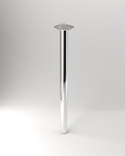 Rotary Thread File 382 Thread Repair Tool