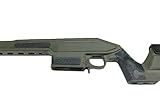 CDS Tactical Products ProMag AA9130 Moisin Nagant Archangel Grip Wrap