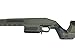 CDS Tactical Products ProMag AA9130 Moisin Nagant Archangel Grip Wrap