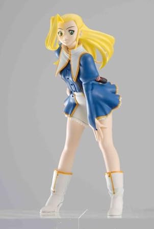 Get Pvc Figure Solty Rei Rose Anderson Toys Games Action Toy Figures HD Get Wallpaper Pvc Figure Solty Rei Rose Anderson Toys Games Action Toy Figures For Free