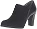 LifeStride Women's Lexy Ankle Bootie