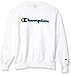Champion Life Men's Reverse Weave Sweatshirt