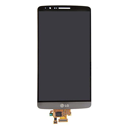 Buy LG G3 D850 D851 D855 VS985 LCD Display Touch Digitizer Screen