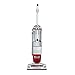 Shark Rotator Professional Vacuum w/ Accessories NV400REF (Renewed)