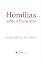 Livro Homilias sobre a Eucaristia