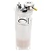 Fuel Pump Assembly for 98-02 Dodge Ram 1500 2500 3500 fits E7138M 4897666AA