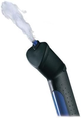 Flow Check Airflow Indicator, Draeger