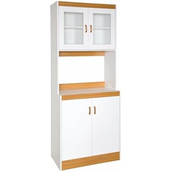 Amazon Com Home Source Industries 153brd Tall Kitchen