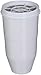 ZeroWater Replacement Filters – Water Filtration – 8 Pack
