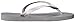 Havaianas Women's Top Metallic Flip Flop