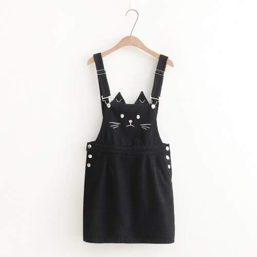 cat clothing for women