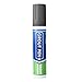 Grout Pen Grey Tile Paint Marker: Waterproof Grout Paint, Tile Grout Colorant and Sealer Pen - Grey, Wide 15mm Tip (20mL)