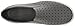 Native Shoes Women's Miles Water Shoe