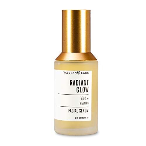 exfoliate lips with toothbrush