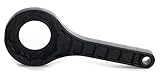 CapWrench MFC - CWMFCB Cap Wrench for your Scepter brand Military FUEL Can