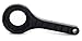 CapWrench MFC - CWMFCB Cap Wrench for your Scepter brand Military FUEL Can