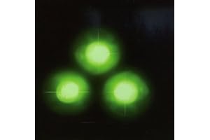 Chaos Theory: Splinter Cell 3 Soundtrack