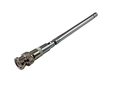 Anteenna TW-777BNC BNC Male Handheld Antenna