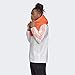 adidas Men's Alphaskin Tiro Windbreaker