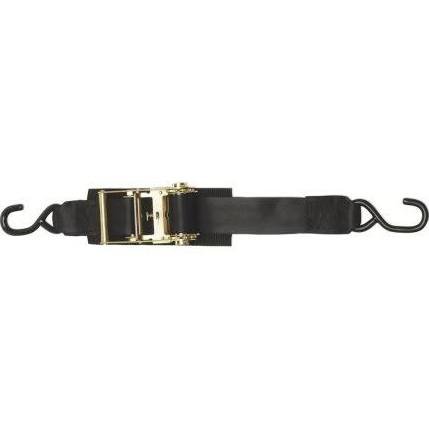 HAMPTON PRODUCTS-KEEPER 07522 Transom Tie Strap
