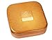 Godiva Chocolatier Chocolate Biscuit Cookies Tin Gift Pack