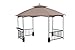 Eurmax Canopy Weights Sand Bags Ez Pop up Canopy Tent Outdoor Shelter,Instant shelter Leg Weights, Set of 4